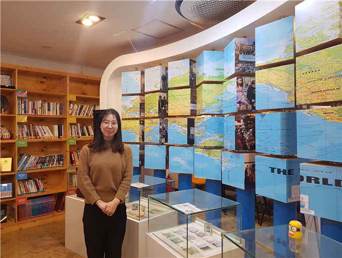 유하선YP.png