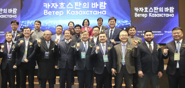 사진1.jpg