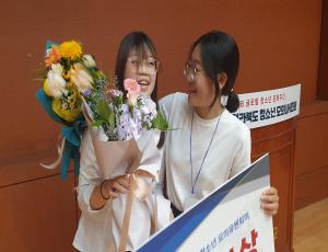 전북 청소년,“러-우크라 전쟁 조기 종식과 평화 희망”