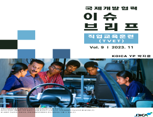 국제개발협력 이슈브리프_11월호.pdf