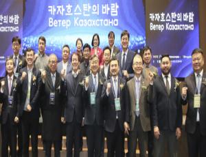 사진1.jpg