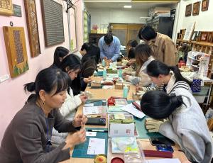 수강생 초청사업 보도사진 02.jpg