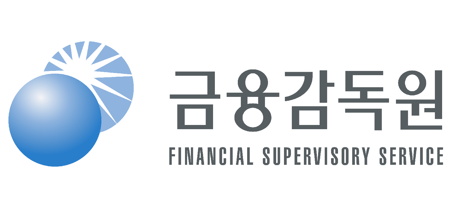금융감독원 e-금융교육센터