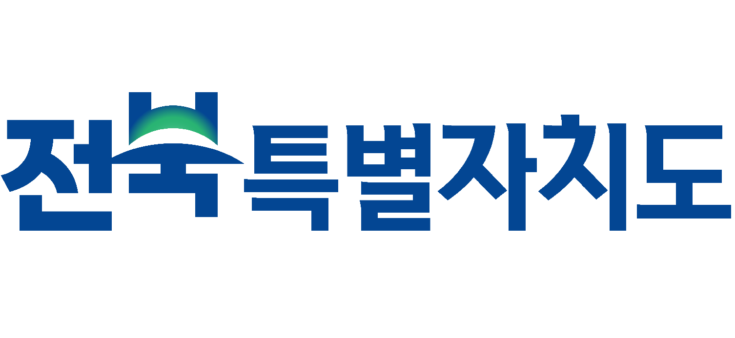 전북특별자치도